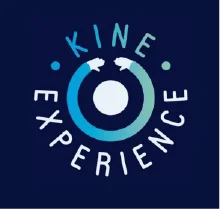 Logo Kine